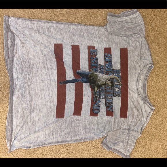 Graphic Tee! - Picture 1 of 4